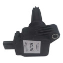 *bobina De Ignição Ford Fusion, Ecoboost E Focus 2.0 14 /19