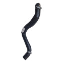 Mangueira Água Superior Gm Tracker 1.0 2020/2024 26273316
