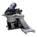 Bomba D\'água Completa Gm Onix 1.0 / 1.2 Turbo / 2020 Á 2023 