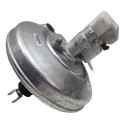 *hidrovacuo Cilindro Freio Bmw X1 2018 2019 2020 0204j01012