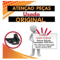 *lanterna Direito Chevrolet Sem Led Tracker Ano 2020 A 2024