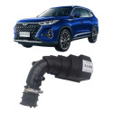 *caixa De Ressonancia Ar Chery Tiggo 8 1.6 2020 A 2024