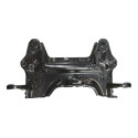 #quadro Agregado Dianteiro Peugeot 208 1.0 1.6   9830246780 