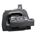 Coxim Calço Motor Direito Golf 1.4 Tsi 15/19 Audia3 1.4 2014