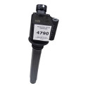 *bobina Ignição Jeep Renegade Toro 1.8 16v 0221 504 039