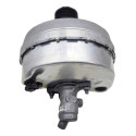 *hidrovacuo Cilindro Freio Mercedes C180 C200 C250 2015/2018