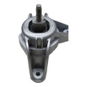  Coxim Motor Direito Hyundai Tgdi Hb20 1.0 20/24 21810r1710