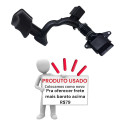 *duto Entrada De Ar Toyota Corolla Hybrid 2020 A 2023