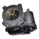 *tbi Corpo Borboleta Spin1.4/prisma1.4/cobalt 1.4/1.8 17/20