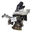  Turbina  Toro/compass/pulse 1.3 Flex 2022/2024 46338361