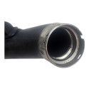 *mangueira Ar Charge Cooler Gm Onix 2020/2024 26276352