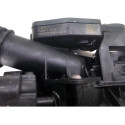  Válvula Termostática Motor Bmw 320i M G20 2020 8642560 Orig