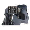  *led  Com Suporte Parachoque Tracker Le 2021 22/24 26237243