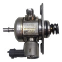 *bomba Alta Pressão Peugeo Thp 1.6 Flex 9815930180