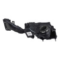 *caixa Filtro Ar Honda Fit E City 1.5 Ano 2015 A 2020