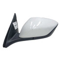 *retrovisor Elétrico Esquerdo Chevolet Tracker 2020/2022