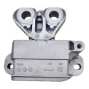 *coxim Calço Motor Lado Esquerdo Fiat Cronos Argo 1.3 19/24