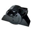 Coxim Do Motor Esquerdo Chevrolet Onix/prisma 1.4 95032352