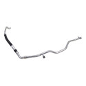 Mangueira Ar Condi. Corolla Cross Xre 2.0 2023 Bc445370-6711