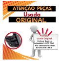 *lanterna Traseira Direita Dodge Journey 2010 A 2015