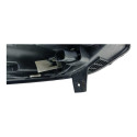 Farol Esquerdo Chevrolet Onix Plus Premier 2020/2024