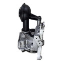 *bomba De Óleo Gm Onix 1.0 3cc 2021/2023 55496656