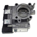 *corpo Borboleta Tbi Compass Renegade Toro 1.3 Turbo 22/24