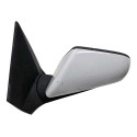 Retrovisor Elétrico Esquerdo Chevrolet Onix 2016/2019