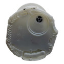 Bomba Combustivel Flex Chevrolet Prisma Onix Cobalt 13517805