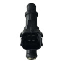 *bico Injetor Tracker 1.2 Turbo Aut. 5p 2021/2023 1unidade
