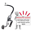 *mangeira Do Ar Condicionado Citroen C3 2023/2024 9846150580