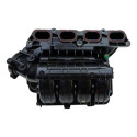 Coletor De Admissão Kia Sportage/hyundai Creta  2.0 12/20 