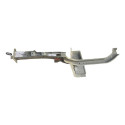 *longarina Direita C3 13 A 20