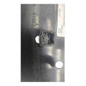 *comando Ar Condicionado Jeep Renegade 1002525320