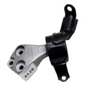 *coxim Calço Cambio Calsotiggo 7 Pro 22-23 / Tiggo 8 20-23