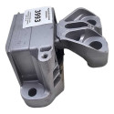 *coxim Calço Motor Lado Esquerdo Fiat Cronos Argo 1.3 19/24