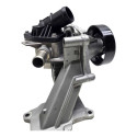 Bomba D\'água Completa Gm Onix 1.0 / 1.2 Turbo / 2020 Á 2023 