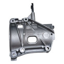 *coxim Do Ar  Frontier 2.3 16v 17/22 926140604r
