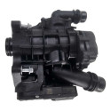  Válvula Termostática Motor Bmw 320i M G20 2020 8642560 Orig