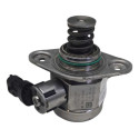 Bomba De Alta Pressão Volvo Xc40 1.5 T5 2019 A 2022 31405318
