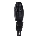 Chave Controle Piloto Automático Peugeot E Citroen