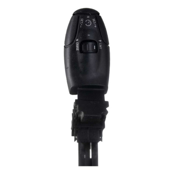 Chave Controle Piloto Automático Peugeot E Citroen