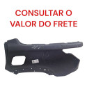 *folha Lateral Traseira Esquerda Fiat Strada 2021/2024