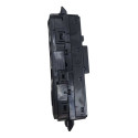 *comando Vidro Elétrico Ghm Haval  3746100xkn1a