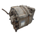 Alternador Chevrolet Omega 2.0 2.2 1993 1994 A 1998 90a Bosh