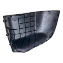 Acabamento Interno Traseiro Direito Honda Crv 2007 2011
