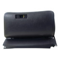 Porta Luvas Corolla 1991 1992 1993 1994 1995 A 1997