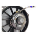 Motor Ventilador Interno Corolla 1993 A 1997 Original Denso 12v