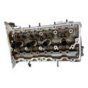 Cabeçote Do Motor Hyundai Elantra 1.8 16v 2011 A 2016