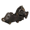 Bomba Agua Ford Ranger 2.5 2.8 Maxion Mwm Diesel 98 A 05